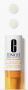Fresh Pressed Daily Booster with Pure Vitamin C 10%